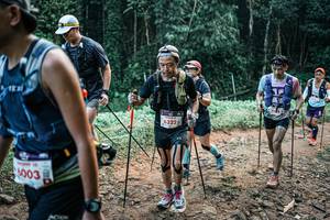 BIB: 
                            <button type="button" onclick="openModal(25944831)" class="btn btn-primary btn-sm float-right btn-popup" data-toggle="modal" data-target=".modal-high-quality">
                        <i class="fas fa-shopping-cart"></i> Add to Cart
                    </button>
                                            <button type="button" onclick="isThisMe(25944831, true)" class="btn btn-success btn-sm float-right btn-popup btn-isme hidden" data-toggle="tooltip" data-placement="bottom" title="นี่คือรูปของคุณใช่ไหม คลิกที่นี่เพื่อเอาเข้าอัลบั้ม">
                        <i class="fas fa-plus"></i> Add to album
                    </button>
                    <button type="button" onclick="isThisMe(25944831, false)" class="btn btn-warning btn-sm float-right btn-popup btn-isnotme hidden">
                        <i class="fas fa-ban"></i> Remove from album
                    </button>